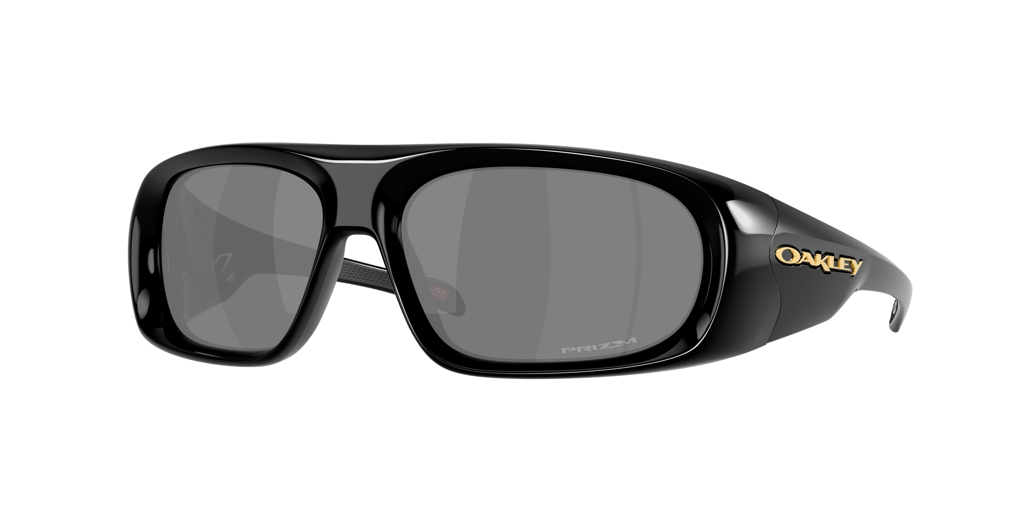 Oakley OO9491 949101 Belleville 